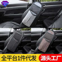 ܇���������܇�����ռ{������๦�ܒ��܇���֙Cˮ��������羳