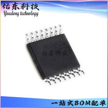 MAX16833CAUE/V+CLM ��װTSSOP16 LED���� ����Ԫ���� ��湩Ӧ