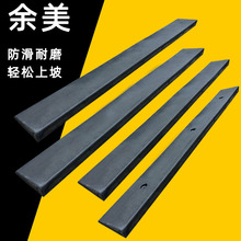 �҃�б�|���z����1����2����3���גߵؙC���¼���̨�A�|�T���|