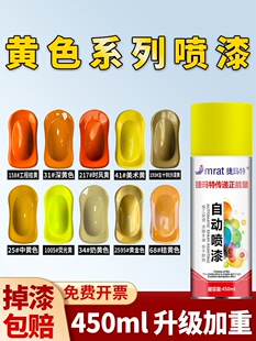 �Sɫ�Ԅ��֓u�ԇ������S���S���S��܇���ý��ٷ��P�������S���S��