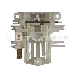 DC34-00002A ϴ��C�T�_�P�i�ۣ��c����ϴ��C��̖����