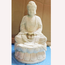 ǧ���f�����ӷ����Ĳ���ș���� ��֬僽�С�����^�����_