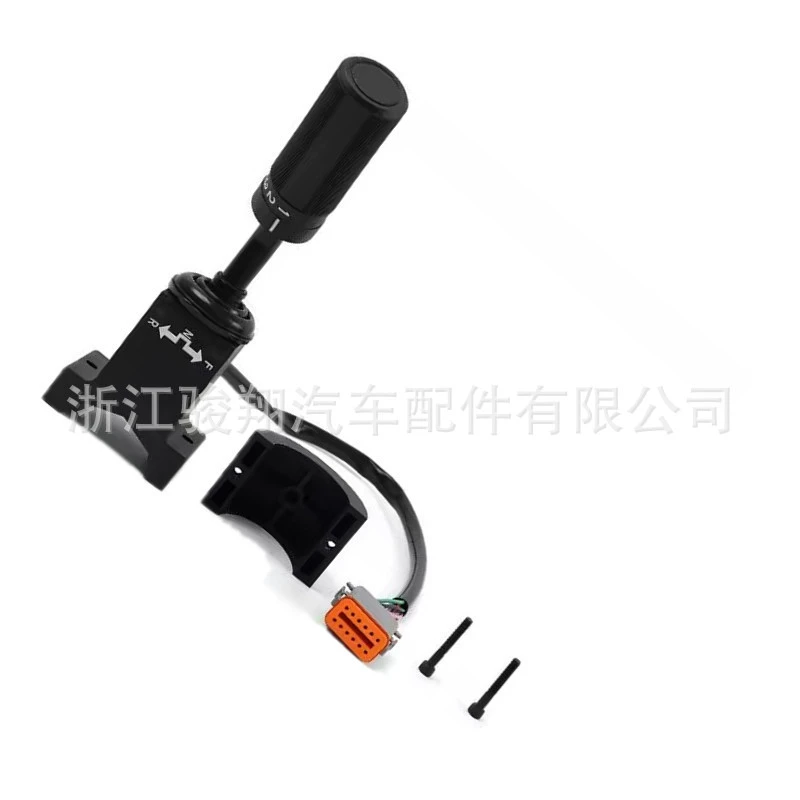 Точка контроля качества подходит для переключателя JLG 1600429 1600429S