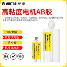 �͸ߜ�늙C�M�bAB�z�����F���w���ٱ�ϩ���ܷ��z��Ӱl�әC�ܷ��z