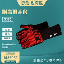˼Σ�S�ҏN�����C���ן���BBQ�l�y��������͸ߜ�