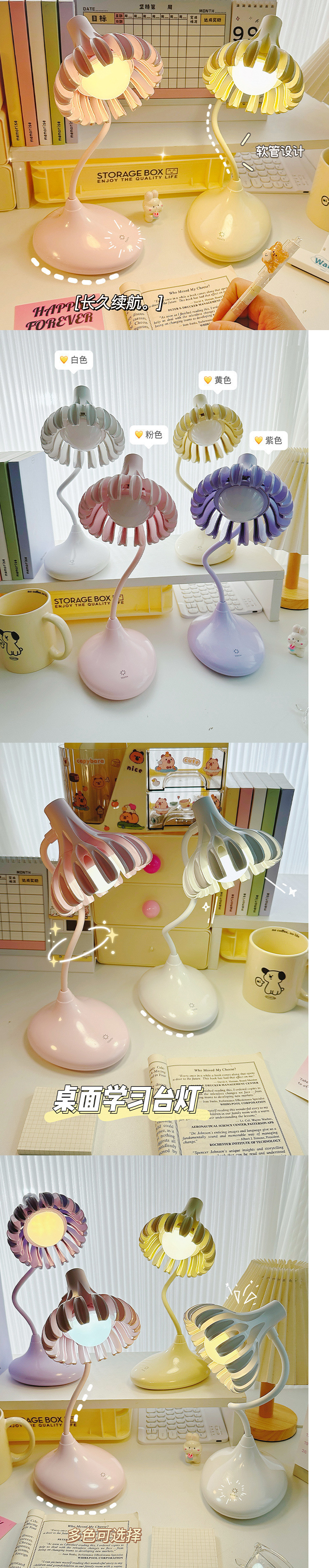 22c6378a-cca1-4d5d-b1f1-b095f72097ef.jpe