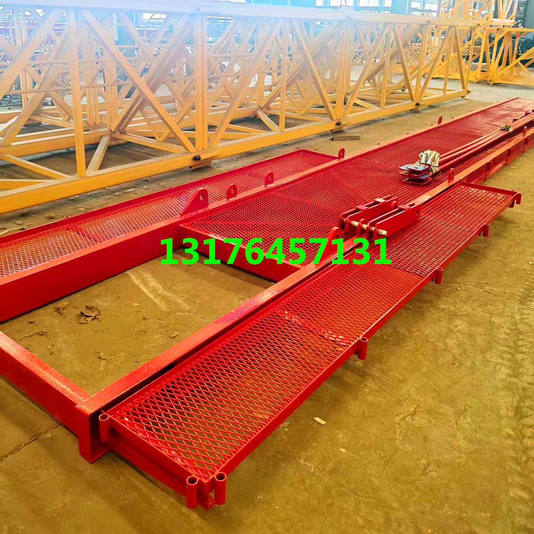 微信图片_20230824164251_副本