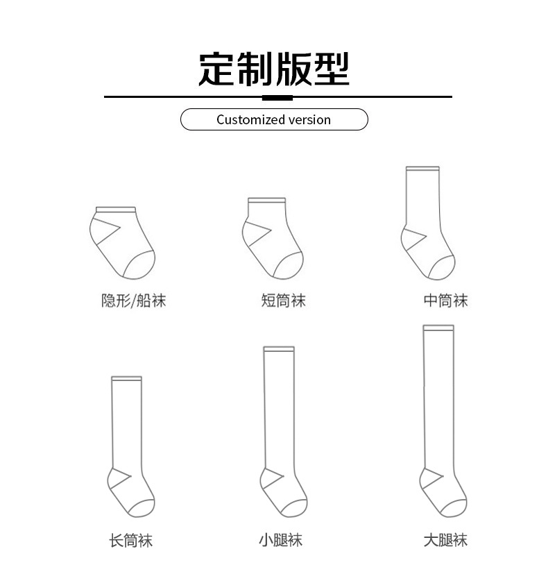 微信图片_20230406165142.jpg