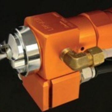 LRK-AS8-0.8X日本FUSOSEIKI扶桑精机LRK-AS8-0.8X低压自动喷枪
