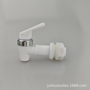 ��ɫ̧��ʽ�ˮ�Cˮ���^��֭ƿ���^�_�P���ƿ��ˮ������羳��Ʒ