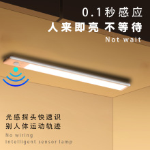 led���w�Б����������׳��Сҹ���Շ����������􎧟��l