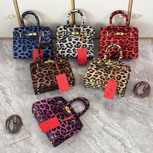 ���Q���yŮ���K��������羳�¿�P����|�����д������μ�б���