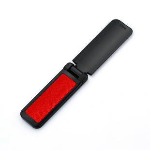 С�~�F؛Ь�����Ϛ��ۯB���bˢ ��ñˢ�o늳��mˢЬ�����l