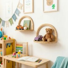 ��ľ�ڒ�����܃�ͯ�����չʾ�� ľ�Ʋ����ׁ��L�Ҿ��b�