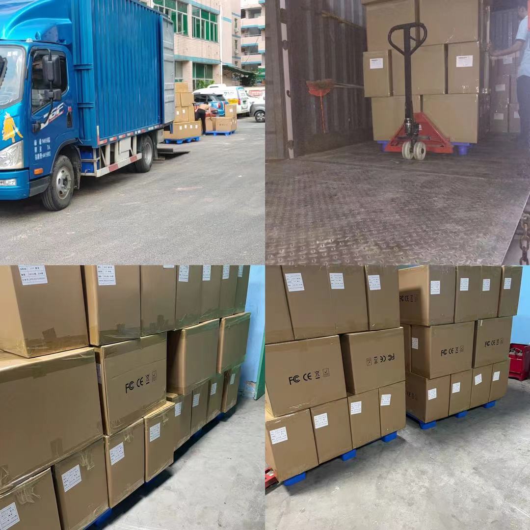 719a8ffb056292a0739287096a2447