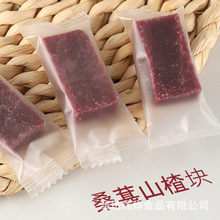 ɽ髉K eʳɣɽ髗lɽƷT ɢbQԭζɽ髗l