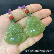 ��Ȼ�������S���Ϸ��p����ˮ�^����ɫ�{�S��������S�����l