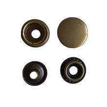 �����~�|�ĺϿ� ���ɿ� 831#484#486# ���b��ͯ�b���o��12MM15MM