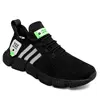 178 All Black