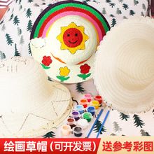 �ֹ���ñdiy���� �׃��@��ͯ�T�fñ���������L�L�����⮋���L���