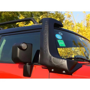 FJ��·���~�Ӱ���ˮ���_�lA����λ�M���FJ����ԭ�S�L����ˮ��