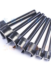 ��ʽ��ADIYƤ��Ƥ��Ƥˇ�A�ǔ؜\�A�_C�͵��ǔ؈A�Ǜ_β�_��