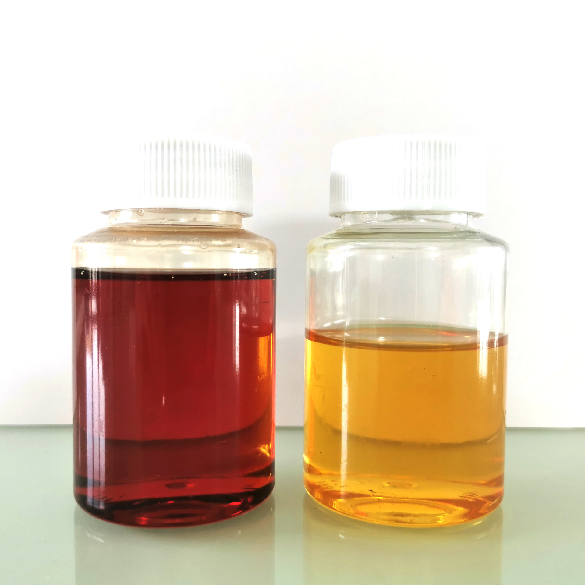 弹性环氧树脂DYD-505 耐高温 高弹性 高断裂伸长率