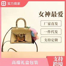 �羳��ޢ��Sammy����μ����C�i�ۆμ�б����ٴ���������s�p��