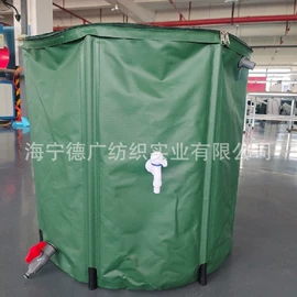 工业用篷布;袋状塑制品;其他塑料篷布