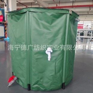pvc�ۯBˮͰ �@����ˮͰ ��ˮ��ˮͰ ��ˮ�ռ�ͰҎ���ɫ�ߴ��Rȫ