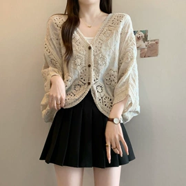 连衣裙;女式T恤;时尚休闲套装