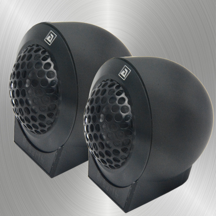 Wholesale A brand car tweeter car tweeter AT-S28 tweeter speaker modified speaker