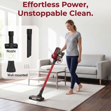 �羳ŷ������������ 3600W�綯�����ֳֶ๦�ܳ�����6���߳�