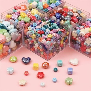 �մ��鷽�K���������С÷�����~��С��С���û�ɫ����ֱ�����ֹ�