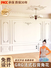 ��ʽʯ�ྀ�l�ǻ��ҕ������pu�Wʽ���͵���b�grgʯ�ྀ�bl