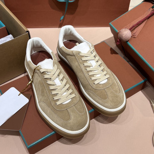 ��ӖЬ ��Ь���e�\��Ь ��Ůͬ��qƤ�ܲ�Ь