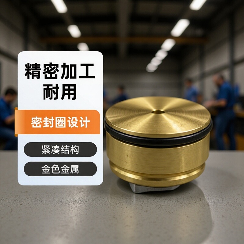 Suitable for Audi A4 A5 A6 Q5 Car Parts 0B5 Sensor Pressure Sensor