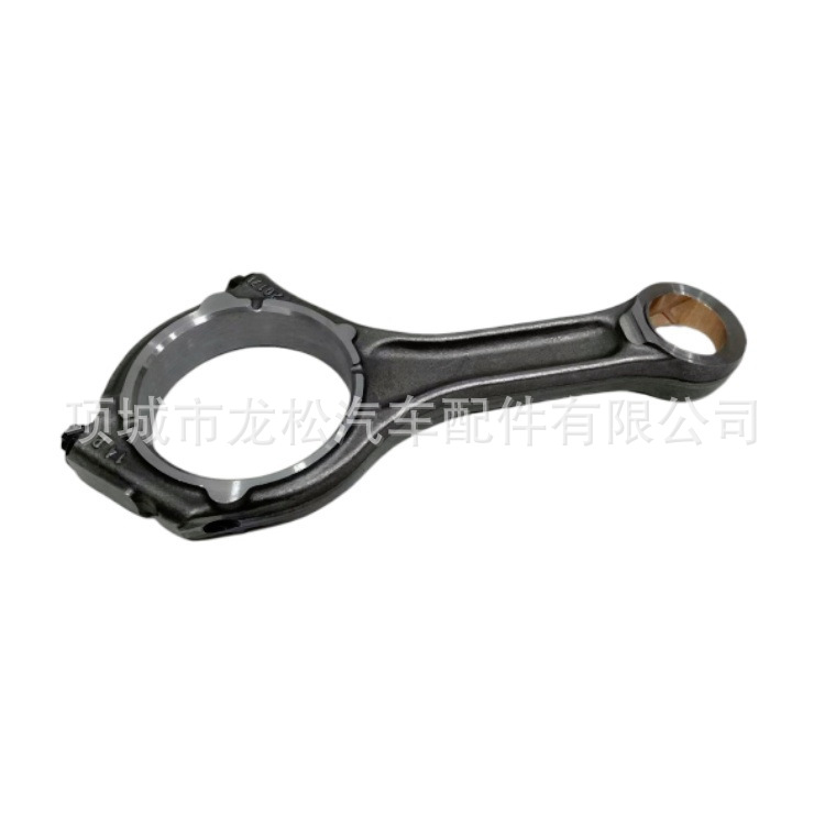 68147233AA 3.0L diesel automobile connecting rod fits Jeep Dodge Ram