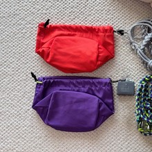 TOPOˮͰ����Ů��ʿ�¿�б������K���y���p������ˮ���ڰ��p��