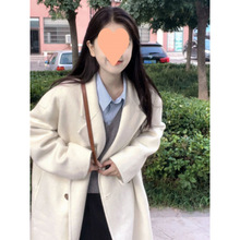 ë������Ů���L��С����2025�¿���Ӻ��b�߼����������Ӵ���