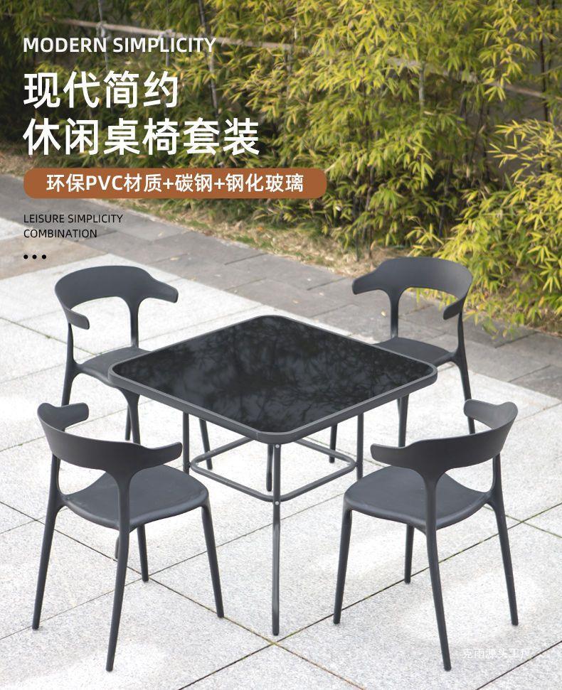 hGyTgvKjy9T/JMfycqcaivKKPeNd3WOpwIKz