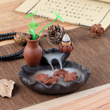 ������t̴�ㄓ����~�����¿���ɰţ����[�������҃�Ѭ��t���