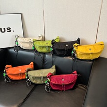 ��y��Ӱ�Ů2026�¿�s�\���T�а��ٴ��ճ�ͨ�چμ�б����ٴ�