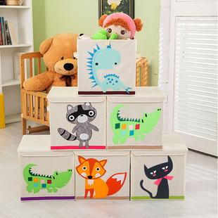 ��ˮϴ�����ο�ͨ�ۯB��ͯ�ռ{�䃦����������o�w33*33*33����