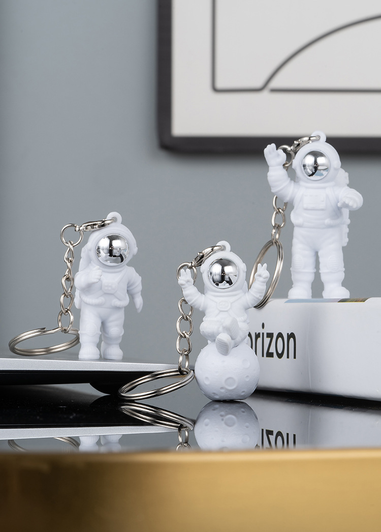 宇航员摆件钥匙扣_07.jpg