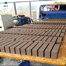 lz尴趨ƸNҎߴƴuCаuSˮuC