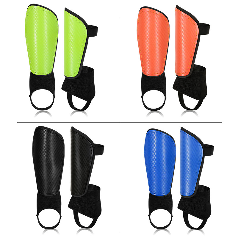 Football children's sports protective gear for adults