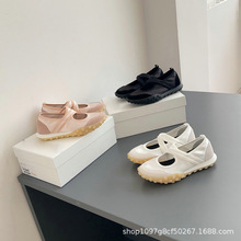 ݸ�a�¿�͹ňA�^ħ�g�N������ЬŮ ���控���m���e���ٺ�׆�vv