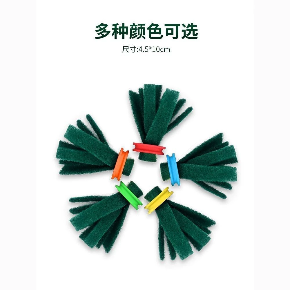 Наблюдение за спиной