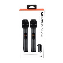 PartyBoxWirlessMic������˷������һ�϶����û������쳪���ݳ�